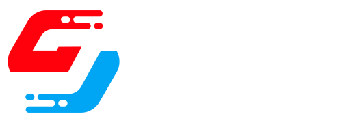 梦幻西游SF私发网服-新开梦幻公益服发布网